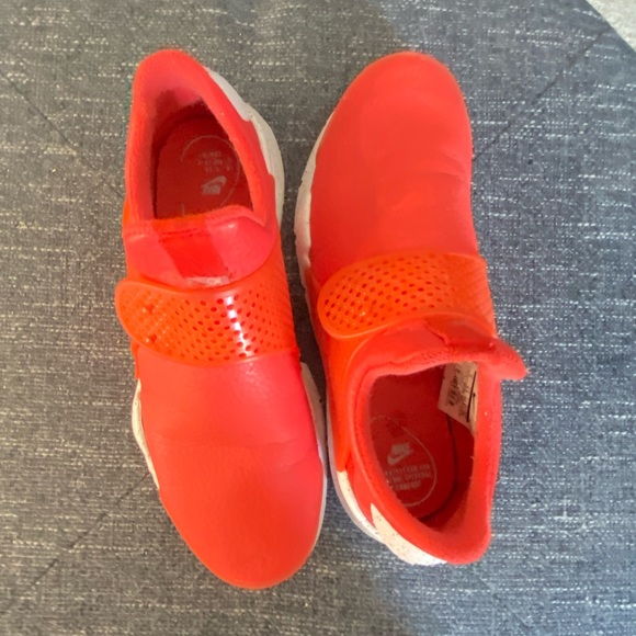 Nike Sock Dart PRM Max - Picture 2 of 5